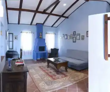 Sato Triopia Butik Otel - 63