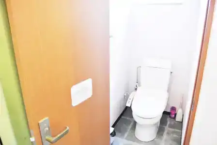 Hostel Casa Noda - 9