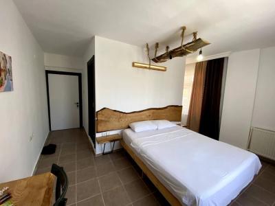Medi Apart OteL - 58