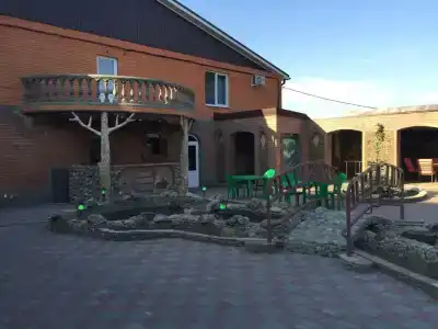 Престиж - 10