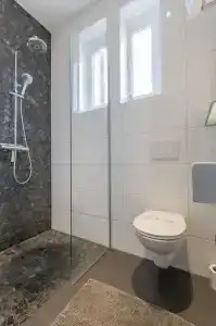 Oranjestaete - 65