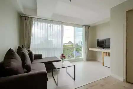 Prachuap Grand - 54
