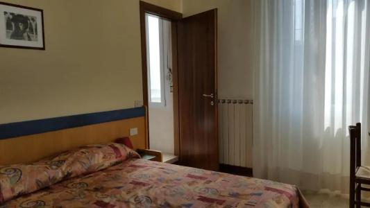 Montepiana - 61