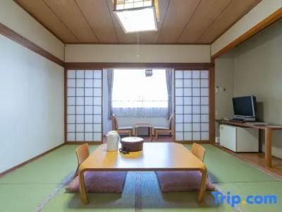 Aqua Garden Fukumaru - 180