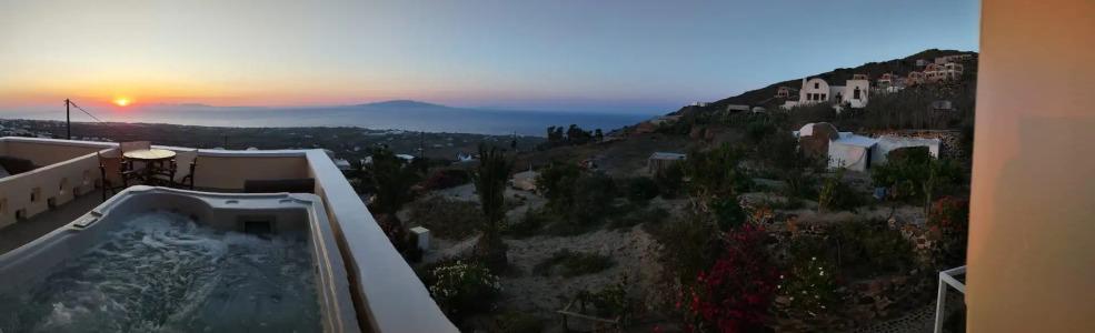 Panorama Oia - 31