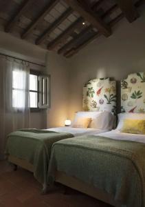 Ottantotto Firenze - 40