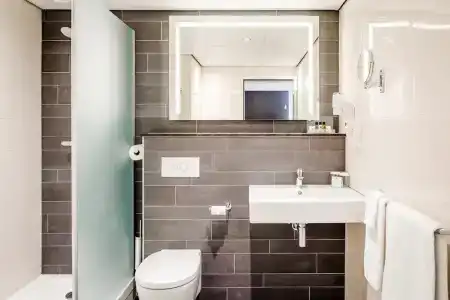 Holiday Inn Eindhoven Centre, An Ihg - 61