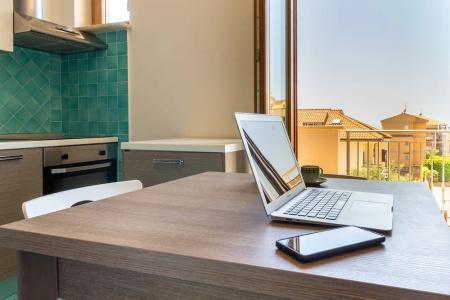 b&b Sperlonga - 116