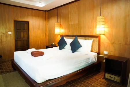@Tanote - 109