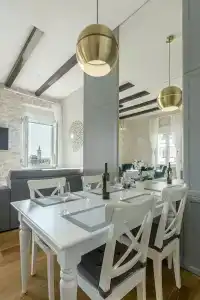 La Dolce Vita - 70