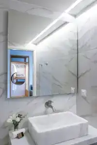 Niche Athens - 62