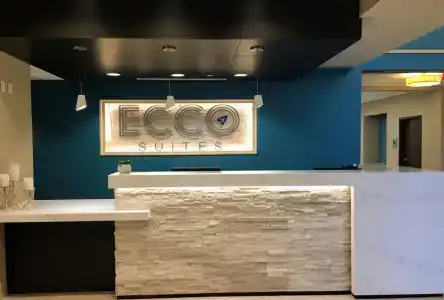 Extended Stay America Premier Suites - - I-4 - 30