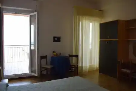 Astoria - 31