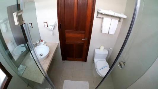 Vinh Hung Emerald Resort - 58