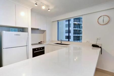 Surf Regency - 76