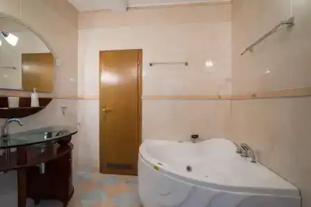 Zezelj - 10