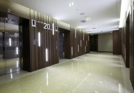 Migliore Seoul - 17