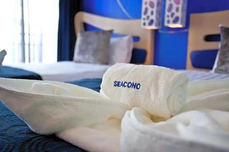 Seacono - 57