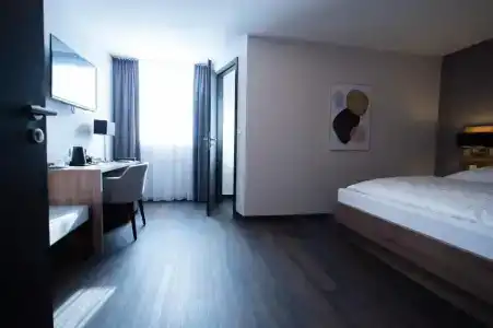 V Boutique Böblingen - 14