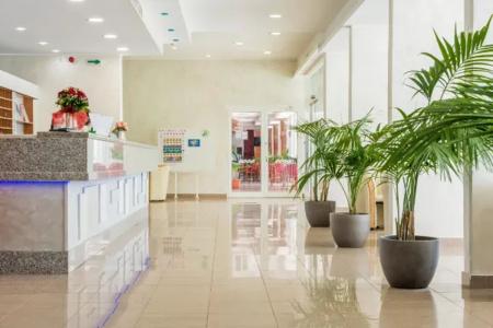 Hedera - Maslinica Hotels & Resorts - 42