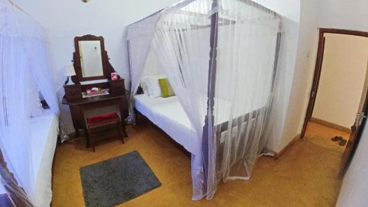 Fort Dew Guest House - 26