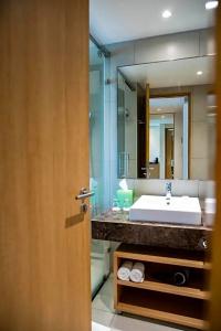 Holiday Inn Chennai Omr It Expressway, An Ihg - 62