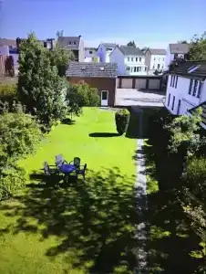 Heynen - 9