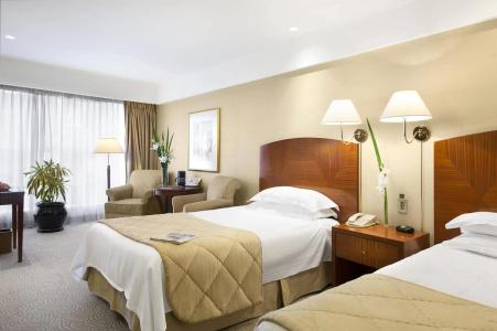 Melia Buenos Aires - 2
