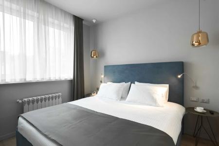 Il Decameron Luxury Design - 2