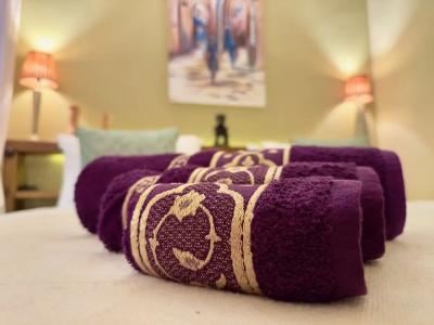 Riad Dama - 2
