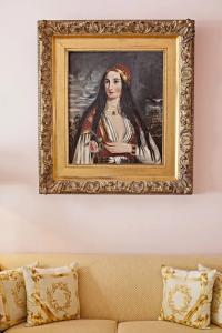The Tsitouras Collection - 33