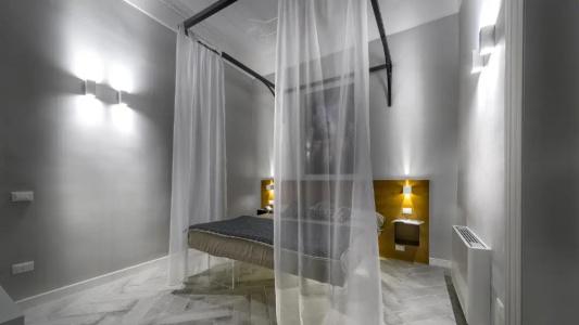 Suite del Ponte Normanno - 52