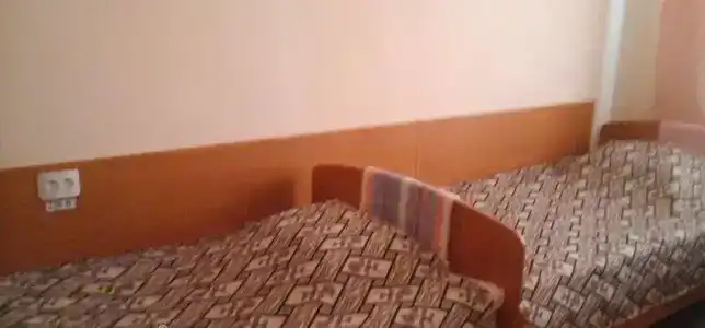 Энергия - 3