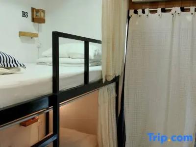 Rimnim Hostel - 43