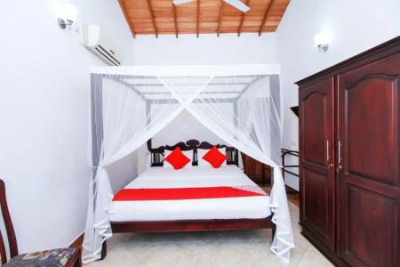 Chami Villa Bentota - 40