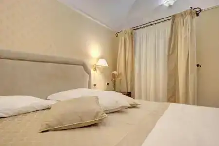 La Locanda - 25