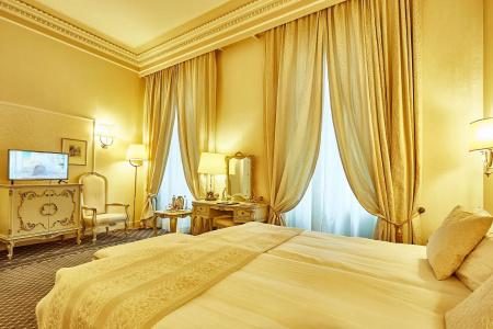 Grand Continental - 6