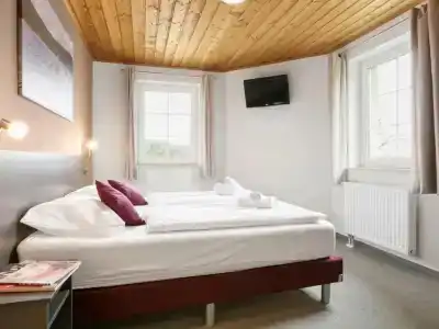 Landal Salztal Paradies - 87