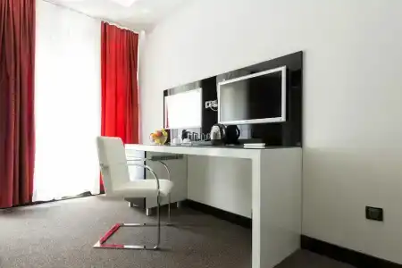 Nova City Garni Signature Collection - 293