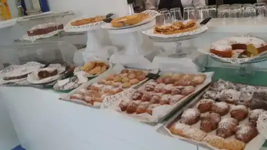 Relais Maresca Luxury Small - 10
