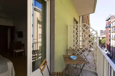 Residenza Wagner - 58