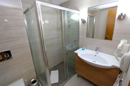 Anemon Trabzon - 30