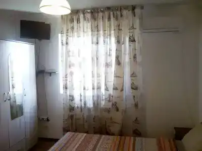 Nursat Guest House - 2