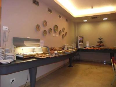 Mediterraneo - 13
