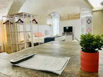 B&B Pietramare - 23