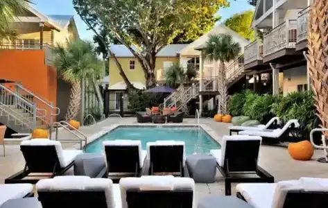 Truman - 9