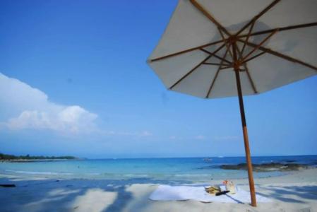 Tubtim Resort SHA extra plus - 18