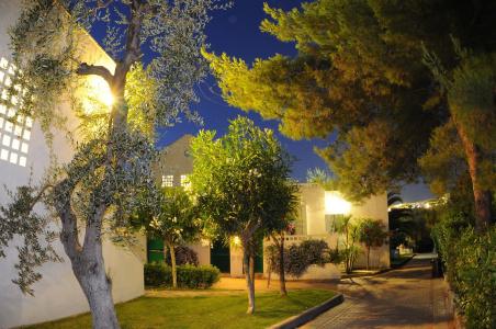 Club Village Maritalia - 23