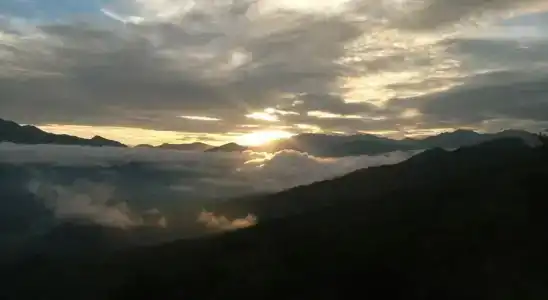 Sarangkot Sherpa P ltd - 3