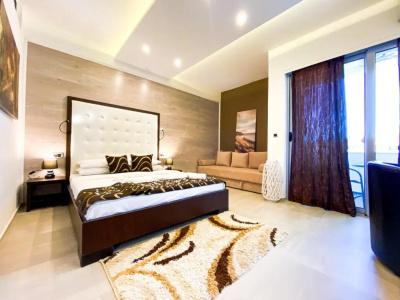 Residence Apart-Hotel - 60